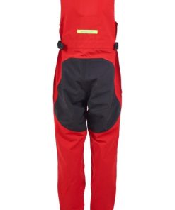 Workfromhomechic.shop1a417b2b77 2