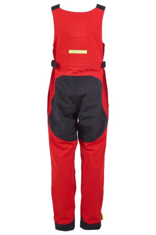 Workfromhomechic.shop1a417b2b77 2