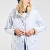 Workfromhomechic.shop1aa909f2d6 1