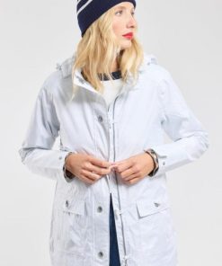 Workfromhomechic.shop1aa909f2d6 1