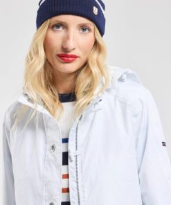 Workfromhomechic.shop1aa909f2d6 2