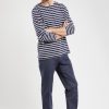 Workfromhomechic.shop1aae74ac7c 1
