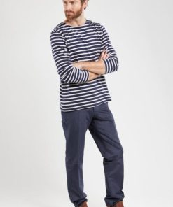 Workfromhomechic.shop1aae74ac7c 1