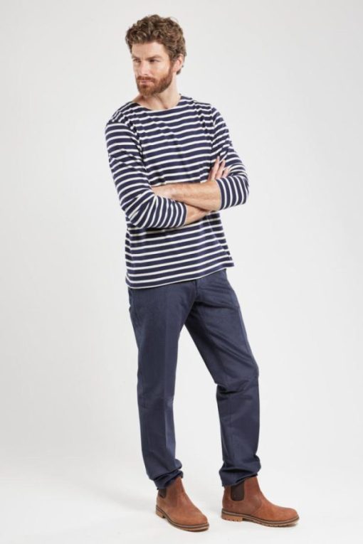 Workfromhomechic.shop1aae74ac7c 1