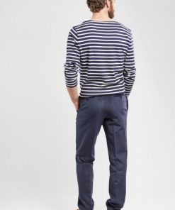 Workfromhomechic.shop1aae74ac7c 2