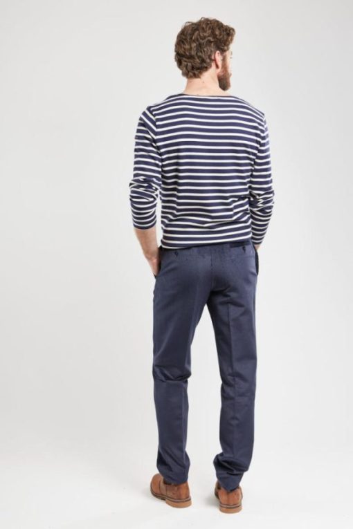 Workfromhomechic.shop1aae74ac7c 2