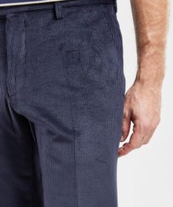 Workfromhomechic.shop1aae74ac7c 3