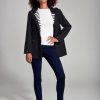 Workfromhomechic.shop1ae6e33cbb 1