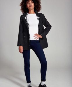 Workfromhomechic.shop1ae6e33cbb 1