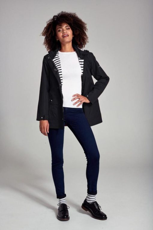 Workfromhomechic.shop1ae6e33cbb 1