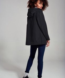 Workfromhomechic.shop1ae6e33cbb 2