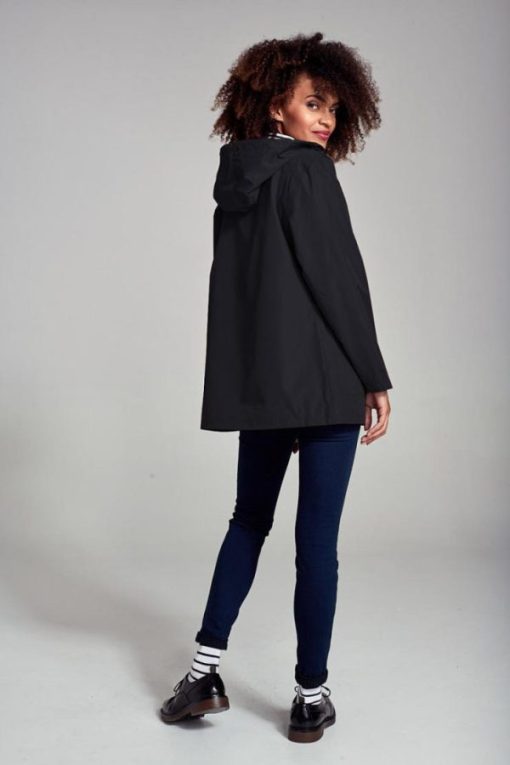Workfromhomechic.shop1ae6e33cbb 2
