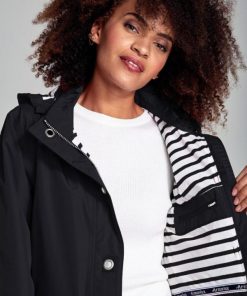 Workfromhomechic.shop1ae6e33cbb 3