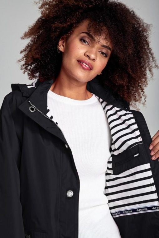 Workfromhomechic.shop1ae6e33cbb 3
