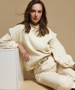 Workfromhomechic.shop1bbdb74324 1
