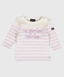 Workfromhomechic.shop1c98ce59a8 1