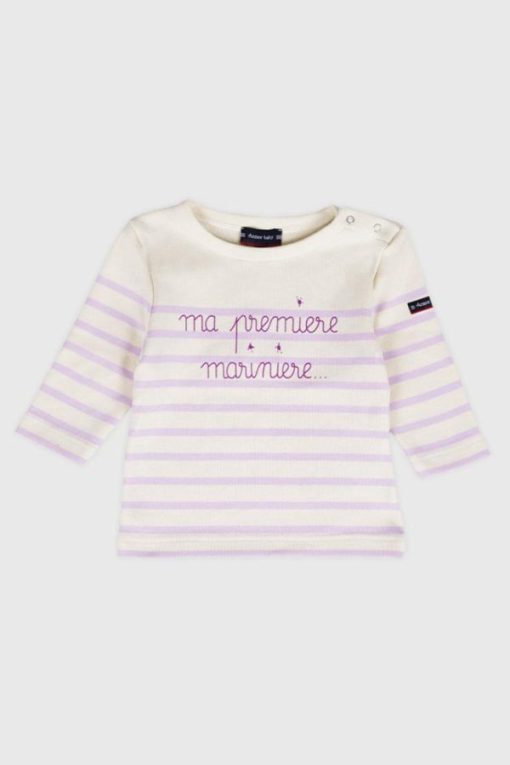 Workfromhomechic.shop1c98ce59a8 1