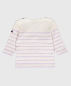 Workfromhomechic.shop1c98ce59a8 2