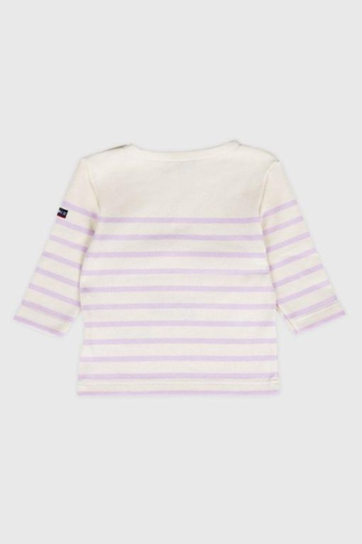 Workfromhomechic.shop1c98ce59a8 2