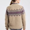 Workfromhomechic.shop1cbc6fe272 1