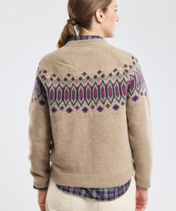 Workfromhomechic.shop1cbc6fe272 1