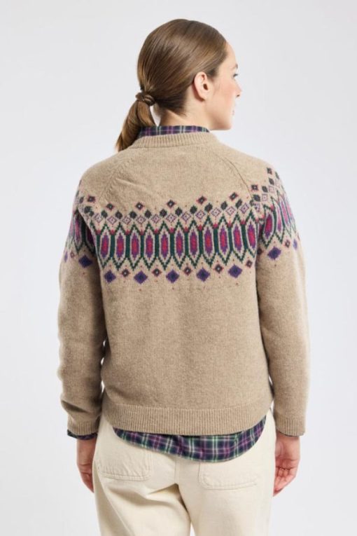 Workfromhomechic.shop1cbc6fe272 1