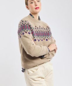 Workfromhomechic.shop1cbc6fe272 2