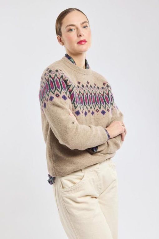 Workfromhomechic.shop1cbc6fe272 2