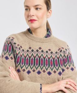 Workfromhomechic.shop1cbc6fe272 3