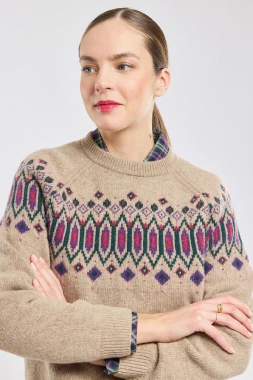 Workfromhomechic.shop1cbc6fe272 3