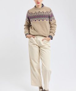 Workfromhomechic.shop1cbc6fe272 4