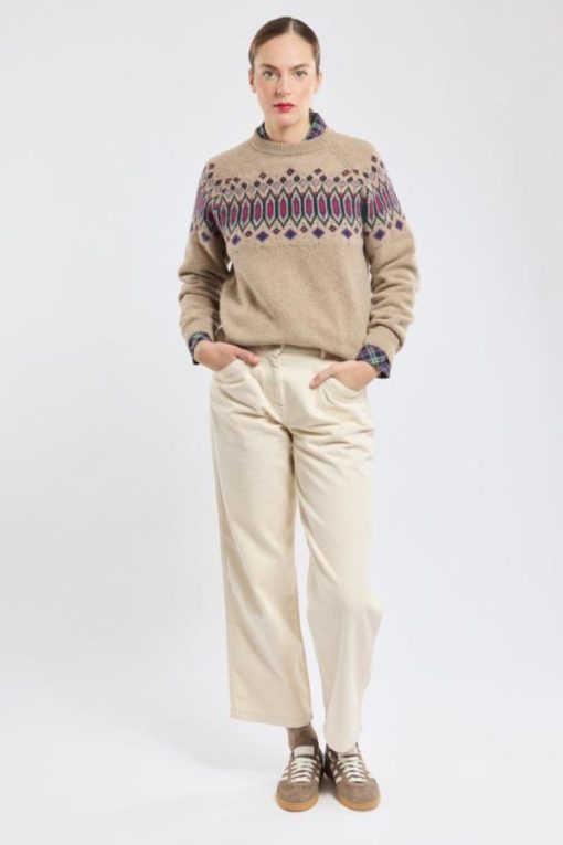 Workfromhomechic.shop1cbc6fe272 4