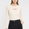 Workfromhomechic.shop1e2a1bd848 1