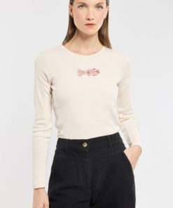 Workfromhomechic.shop1e2a1bd848 1