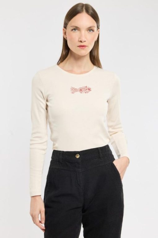 Workfromhomechic.shop1e2a1bd848 1