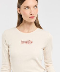 Workfromhomechic.shop1e2a1bd848 2
