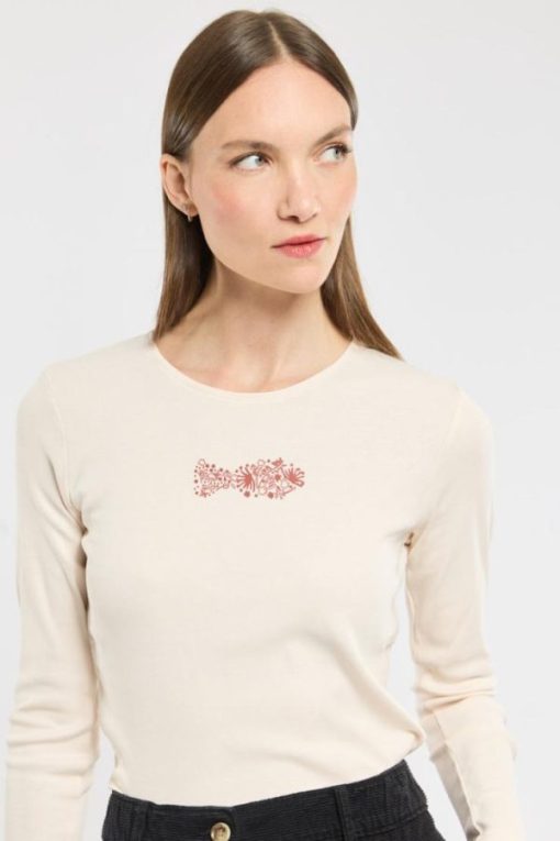 Workfromhomechic.shop1e2a1bd848 2