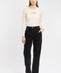 Workfromhomechic.shop1e2a1bd848 3