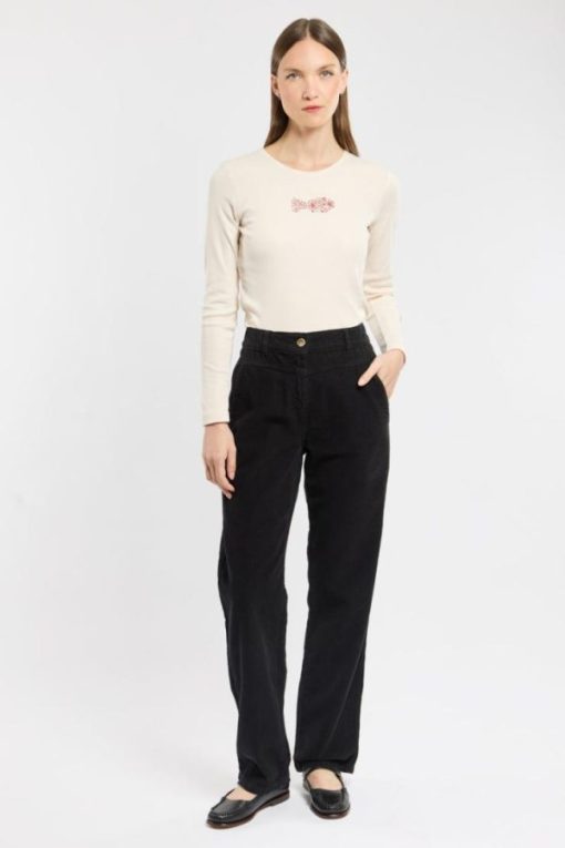Workfromhomechic.shop1e2a1bd848 3