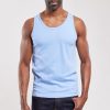 Workfromhomechic.shop1e489d0da3 1