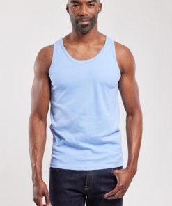 Workfromhomechic.shop1e489d0da3 1