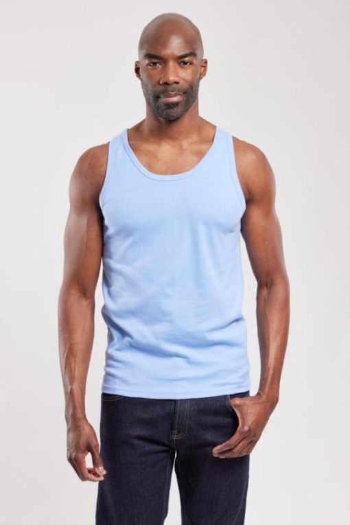 Workfromhomechic.shop1e489d0da3 1