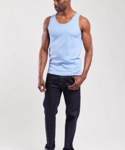 Workfromhomechic.shop1e489d0da3 3