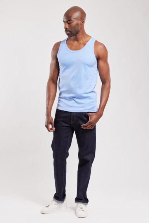 Workfromhomechic.shop1e489d0da3 3