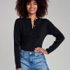 Workfromhomechic.shop1e715239ca 1