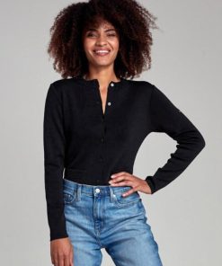 Workfromhomechic.shop1e715239ca 1