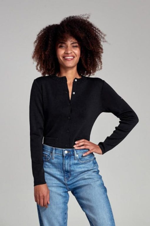 Workfromhomechic.shop1e715239ca 1