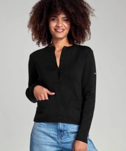Workfromhomechic.shop1e715239ca 2