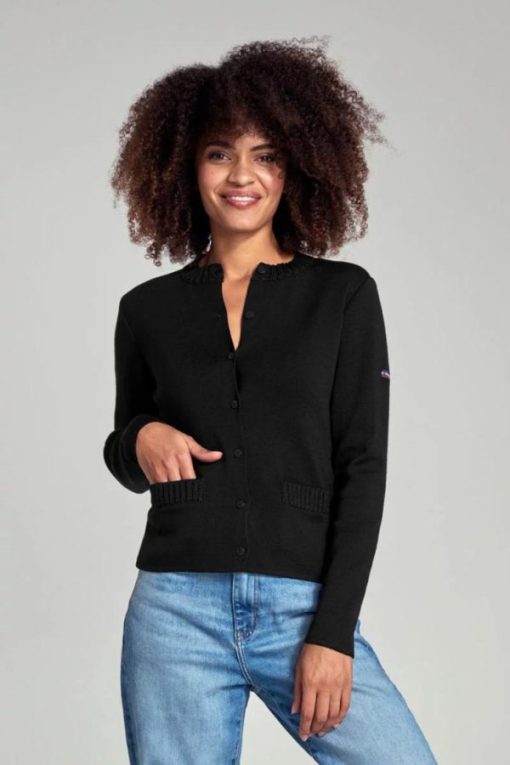 Workfromhomechic.shop1e715239ca 2
