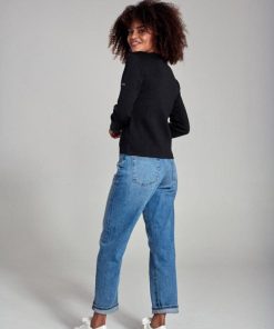 Workfromhomechic.shop1e715239ca 3